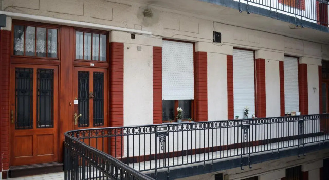 Budapest Central Apartments, Buchen Sie Ferienwohnung Budapest Zentralungarn