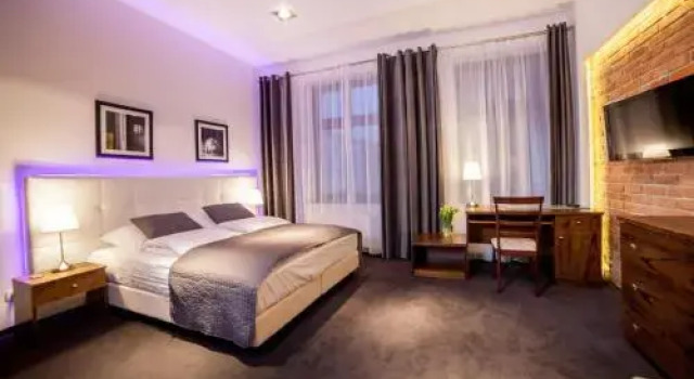Apartamenty Chełmińskie, Prenota Appartamento Chelmno Cuiavia-Pomerania