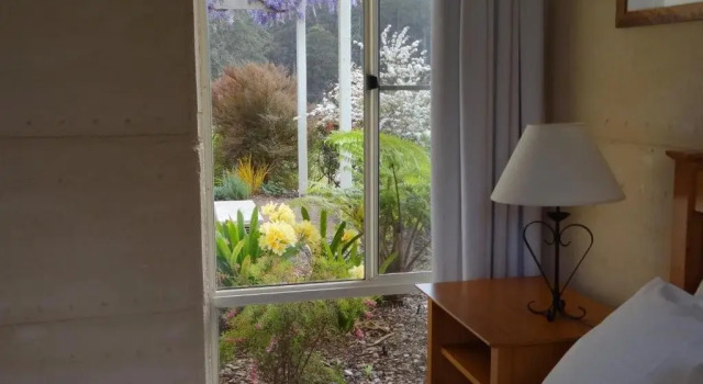 Big Brook Retreat, Prenota Casa vacanze Channybearup Australia