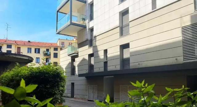 Villa Fenix Milano casa vacanze, Prenota Villa Cottage a Milano, Cottage
