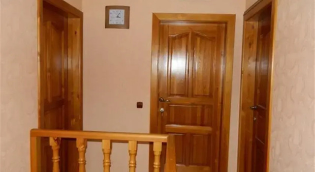 Boguchany, Reserva ahora Apartamento Boguchany Boguchansky Rayon