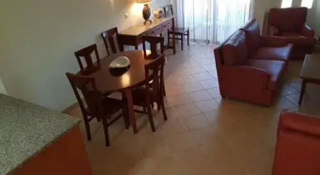 Perfect Holidays - Sao Rafael, Забронировать Апартаменты/квартира Отели Алгарви с парковкой, Парковка