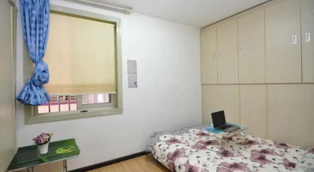 Kunming Harbor Home Hostel, Book Hostel Hostels in Kunming, Hostel