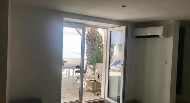 Villa sunbeach, Забронировать Вилла Виллы Леp-Иссамбр, Вилла