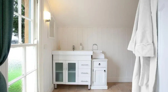 STONINGTON COTTAGE Berrima 4pm Check Out Sundays except Peak season, Забронировать Дом для отпуска Беррима Southern Highlands