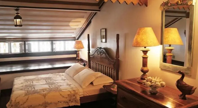 Casa Figueira da Foz