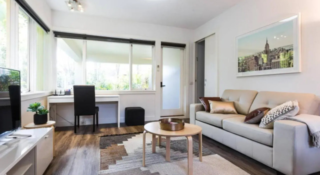 Your Home Away from Home, Book Hotel Melbourne 