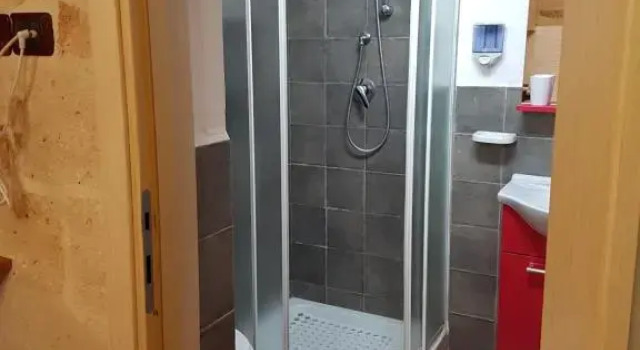 Casa Vacanze IL SEDILE, Rezerwuj Hotel Oria Salento