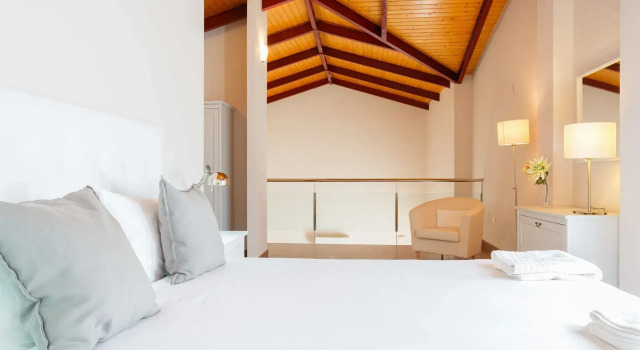 Apartamentos Sherry Center, Забронировать Апартаменты/квартира Отели Херес-де-ла-Фронтера с парковкой, рядом с Музей Palace of Time, Парковка