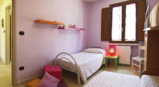 Villa Pizzi by BarbarHouse, Buchen Sie Villa San Donaci Salento
