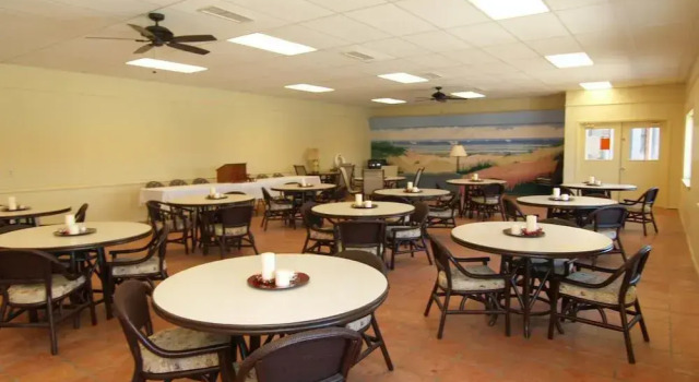 Sandy Feet 501bh 2 Bedrooms 2 Bathrooms Condo, Rezerwuj Apartament Port Aransas 