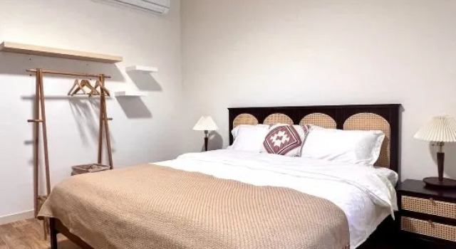 Garden Hotel, Réserver Hôtel Riyad Riyad