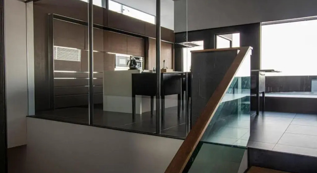 Вилла Sapporo boukyo Luxury house 5 pax Free Parking