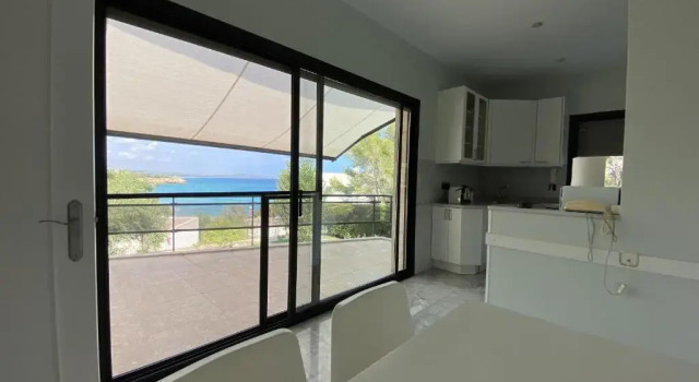 Вилла TarracoHomes, TH142 Villa Vista Alegre