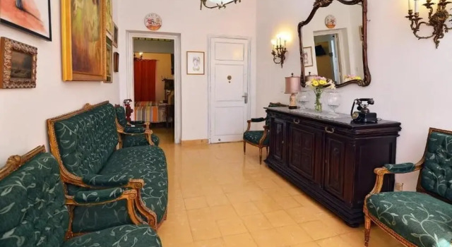 Casa La California, Забронировать Отель Гавана Гавана, рядом с Старая площадь