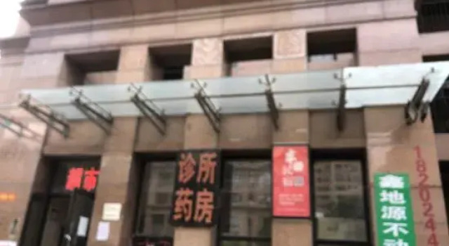 Sweet Home Apartment (Shenyang Shangying Lijing Shop), Book Apartment Shenhe 