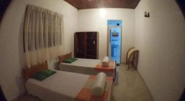 Pathum Family Home, Забронировать Отель Хиккадува Округ Галле