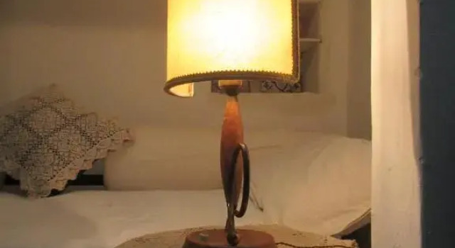 I Mughetti, Book Apartment Hotels in Abruzzo with Parking, Parking