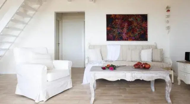 Poliana Estate Villas, Book Hotel Hotels in Messenia Regional Unit with Parking, Parking