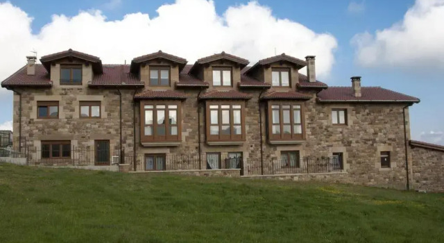 El Palacio del Campo, Book Lejlighed Hoteller i Castile and Leon med pool, Swimmingpool
