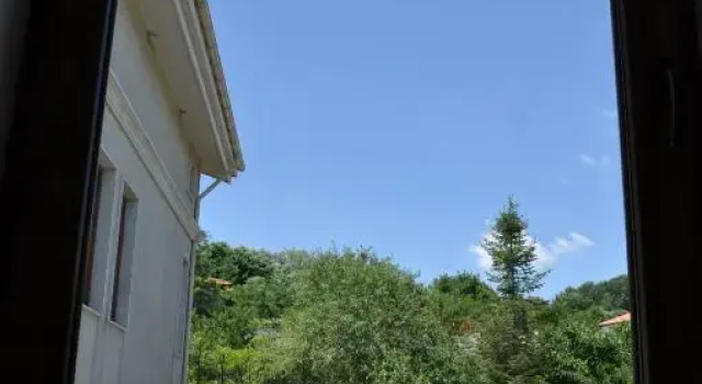 Villa Sun Village Byala, Забронировать Отель Бяла Варна