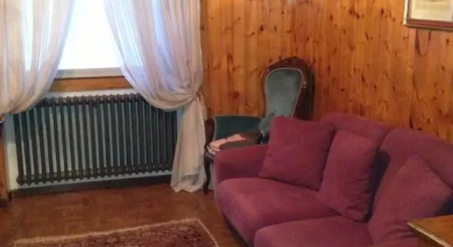 Casa Mia