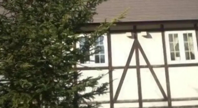Petit Hotel Gracey Tomamu