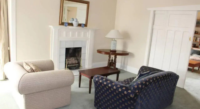 Bungalow by Cornwall Park, Rezerwuj Hotel Auckland 