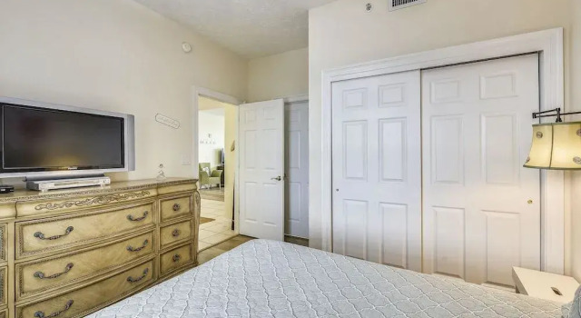 Gulf Crest 1402