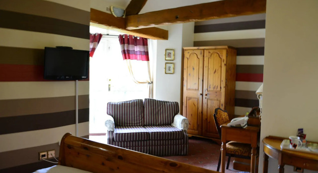 The Ennerdale Country House Hotel, Забронировать Отель Отели Англии с завтраком, Завтраки