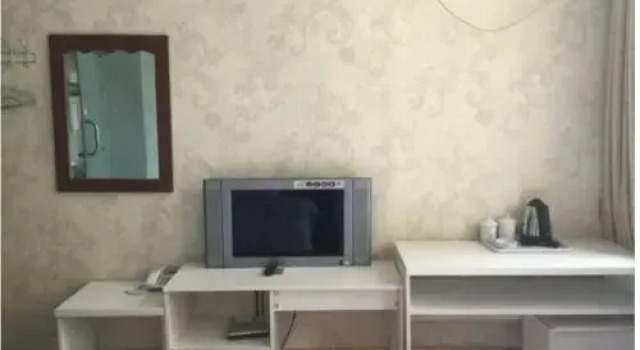 Chengde 99 Leju Hotel, Book Hotel Chengde Hebei