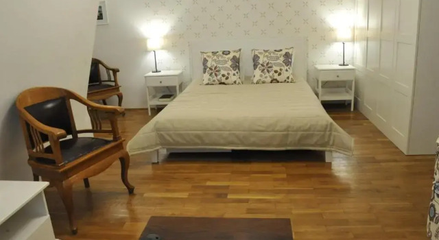 MiłoTu - Apartament Uniwersytecki, Забронировать Апартаменты/квартира Средместье 