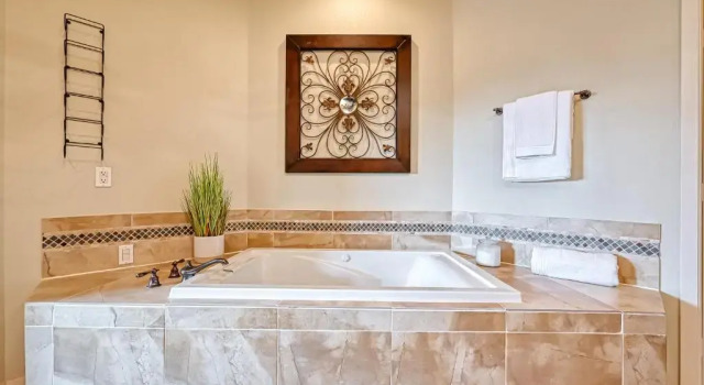Summertime Near Kemah, Waterfront, Hot Tub, Game, Fishing, Boek Hotel Kemah Houston