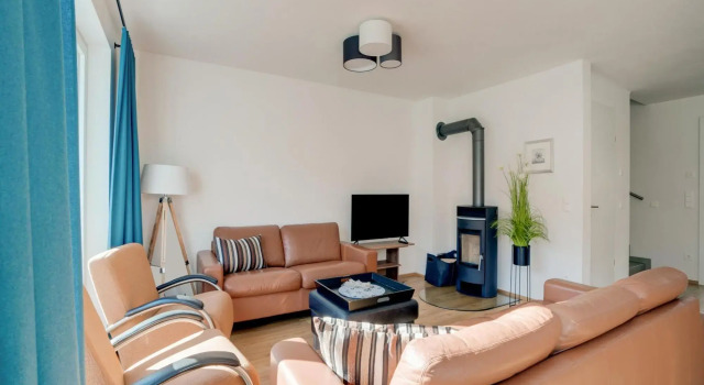 Exceptional House Joop in Niedernsill with garden, Забронировать Отель  