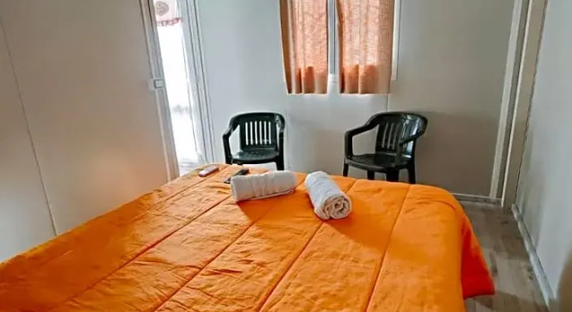 Sivillage agricampeggio, Boek Hotel Belpasso Etna
