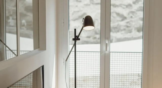Апартаменты Courtyard Oporto Design Apartment I