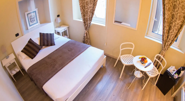 Jb Relais - Campo De' Fiori