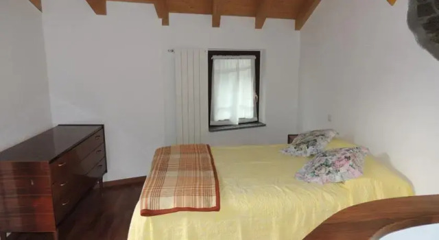 Casa Dorota, Prenota Appartamento Hotel a Como con parcheggio, Parcheggio