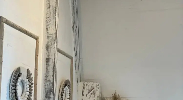 Вилла VillaLunaSiargao