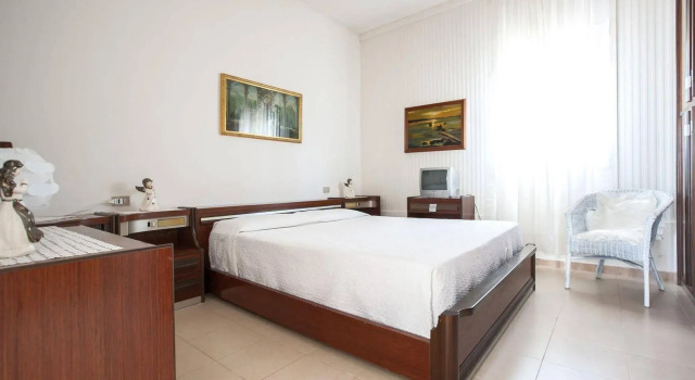 Villetta Del Ciliegio, Buchen Sie Hotel Hotels in Casarano mit Pool, Schwimmbad