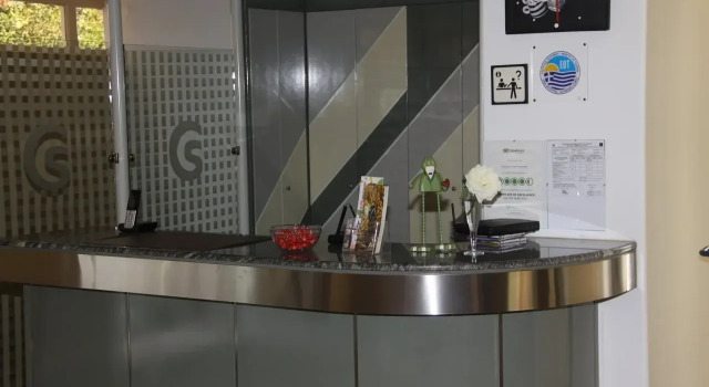 Creta Solaris Holiday Apartments, Rezerwuj Apartament Stalida Retimno