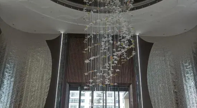 Runjin Hotel, Varaa Hotelli Qiqihar Heilongjiang