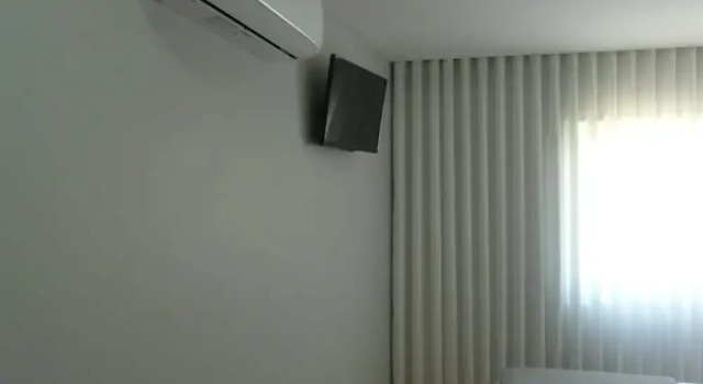 Номер Superior CMB Guesthouse