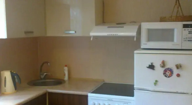 Jurmala Sky Garden Cozy Apartment, Prenota Appartamento Jūrmala 