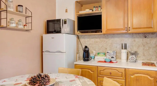 Lanzada 2, Reserva ahora Apartamento Lanzada Lombardía