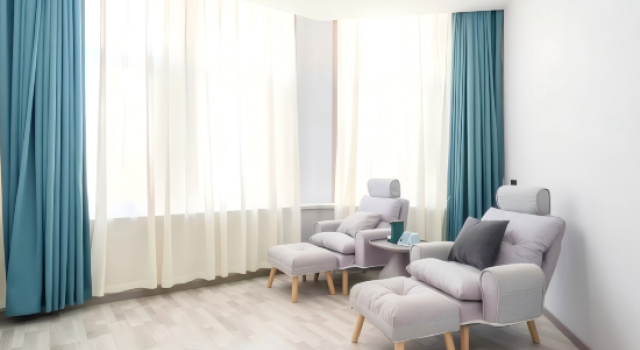 Люкс Premier Jifeng Collection Hotel (Qingdao Jiaodong International Airport)
