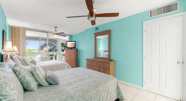Palm Bay Club by Vtrips, Book Hotel Hoteller i Siesta Key med pool, Swimmingpool