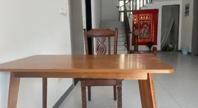 Yishiyi Homestay