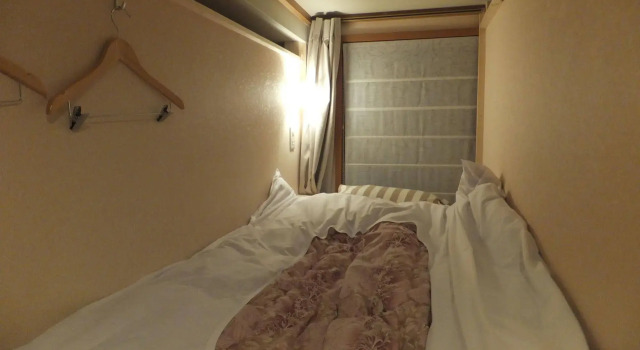 Guest House Wasabi, Забронировать Отель Отели Токио с завтраком, рядом с The Site of Koda Rohan House, Завтраки