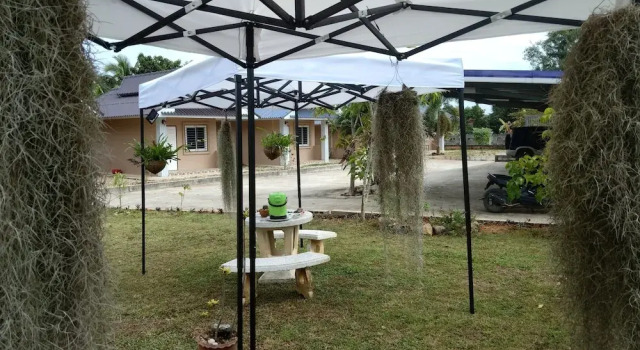 The Private Chiang Rai Resort